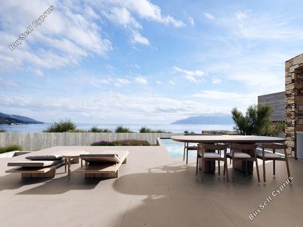 3 bedroom detached house for sale peyia paphos 8771638 image 16576920