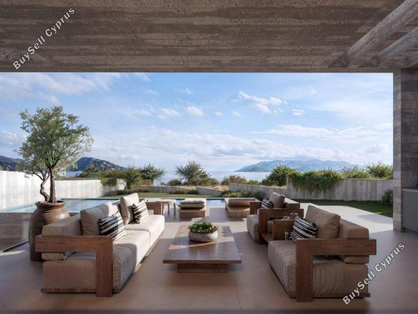 3 bedroom detached house for sale peyia paphos 8771638 image 16576921