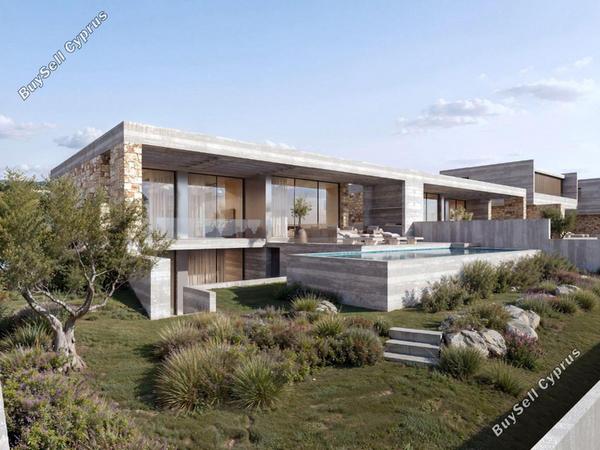 3 bedroom detached house for sale peyia paphos 8771638 image 16576922