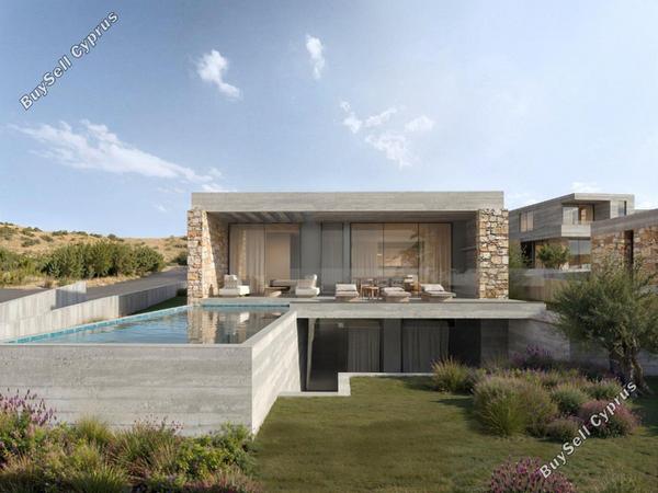 3 bedroom detached house for sale peyia paphos 8771638 image 16576923