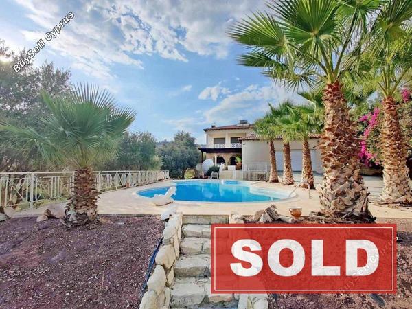 3 bedroom detached house sold agios tychonas limassol 816638 image 4122053
