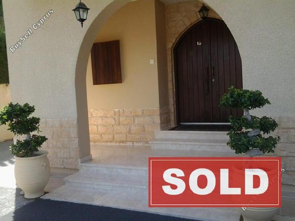 3 bedroom detached house sold agios tychonas limassol 816638 image 666133