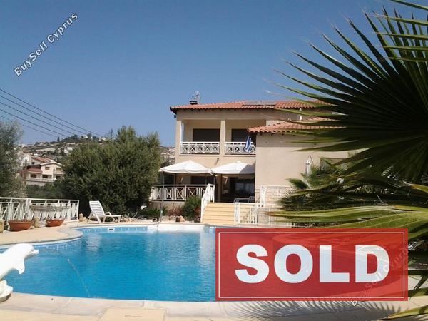 3 bedroom detached house sold agios tychonas limassol 816638 image 666134