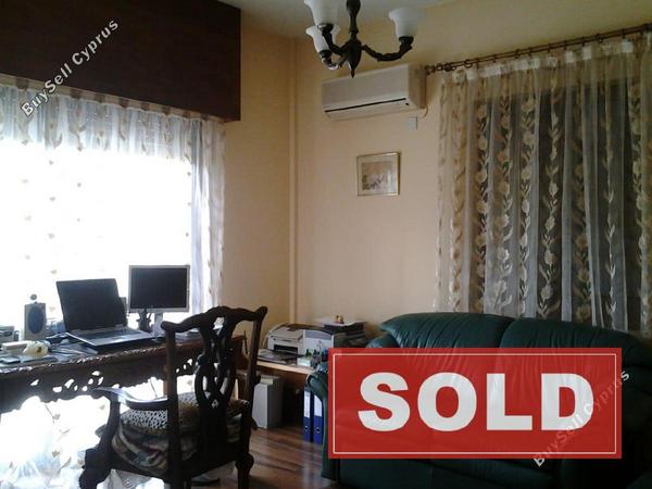 3 bedroom detached house sold agios tychonas limassol 816638 image 666135