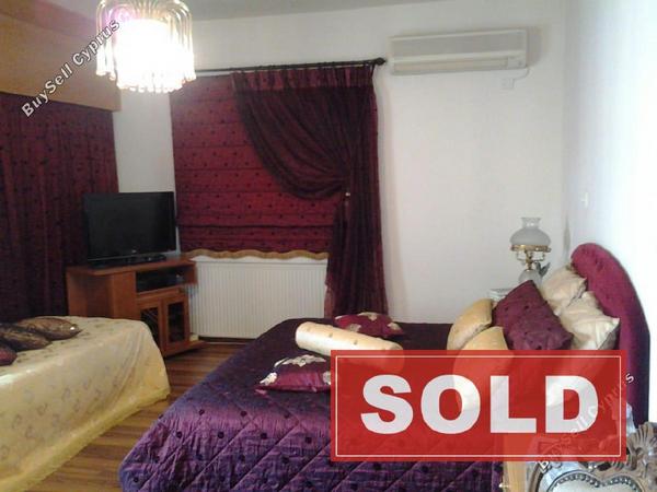 3 bedroom detached house sold agios tychonas limassol 816638 image 666136