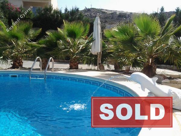 3 bedroom detached house sold agios tychonas limassol 816638 image 666137