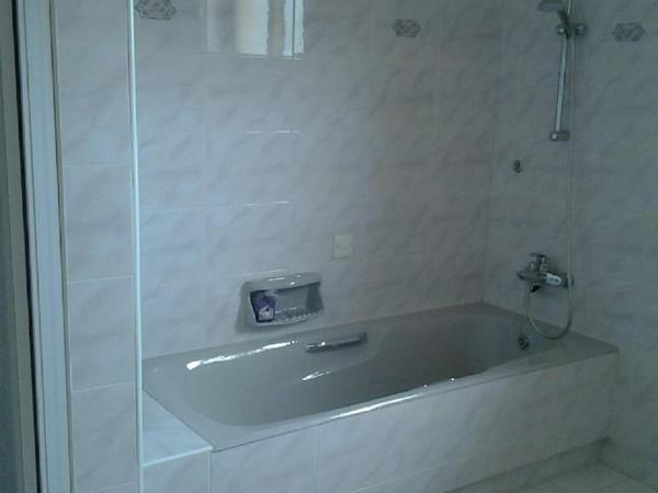 3 bedroom detached house sold agios tychonas limassol 816638 image 666138