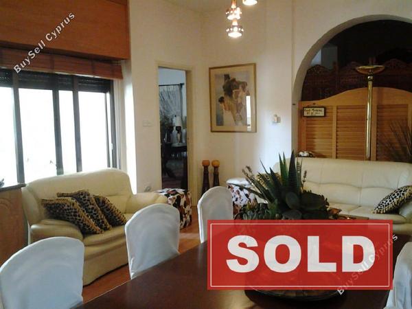 3 bedroom detached house sold agios tychonas limassol 816638 image 666140