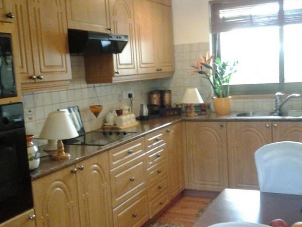 3 bedroom detached house sold agios tychonas limassol 816638 image 666143