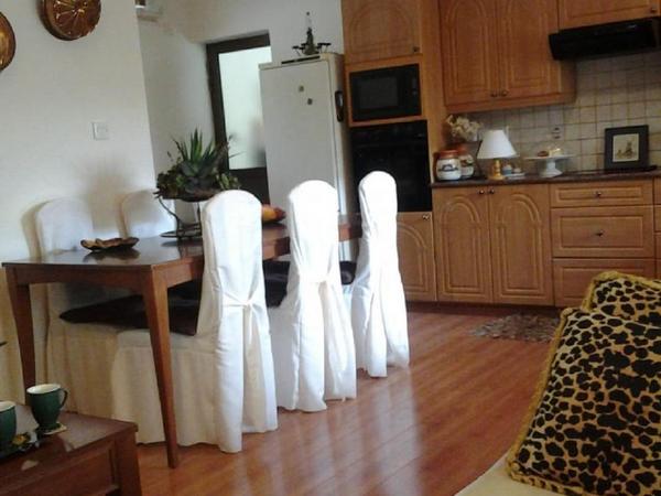 3 bedroom detached house sold agios tychonas limassol 816638 image 666144