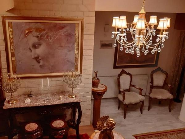 3 bedroom detached house sold agios tychonas limassol 816638 image 666149
