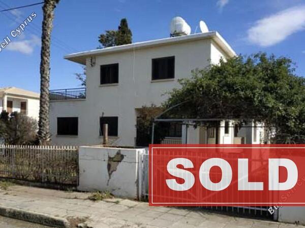 3 bedroom detached house sold lakatamia nicosia 829638 image 1056027