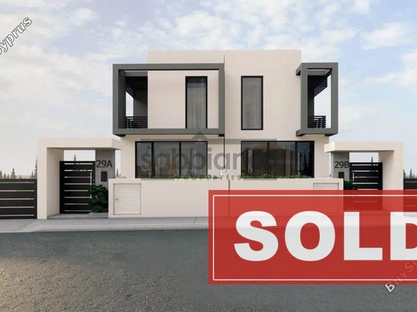 3 bedroom detached house sold palodeia limassol 8737638 image 16710389