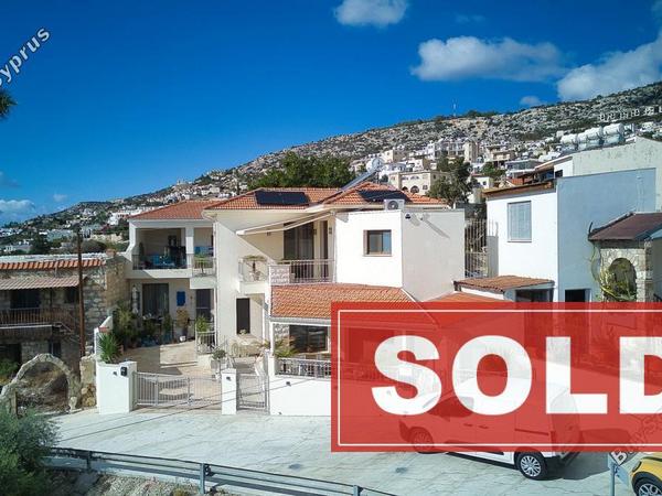 3 bedroom detached house sold peyia paphos 8039638 image 12898836