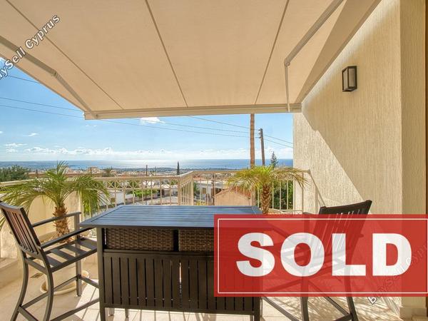 3 bedroom detached house sold peyia paphos 8039638 image 12898837