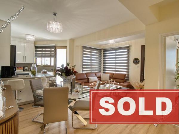 3 bedroom detached house sold peyia paphos 8039638 image 12898838