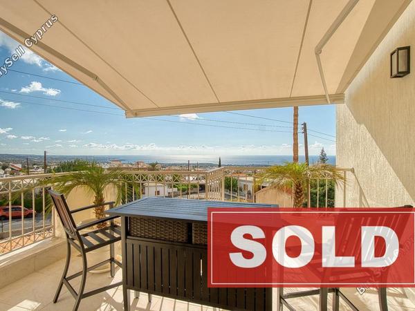 3 bedroom detached house sold peyia paphos 8039638 image 12898839