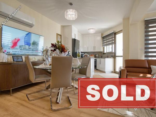 3 bedroom detached house sold peyia paphos 8039638 image 12898840