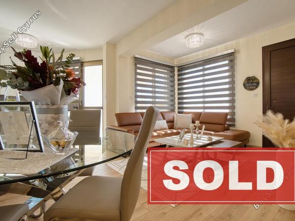 3 bedroom detached house sold peyia paphos 8039638 image 12898841