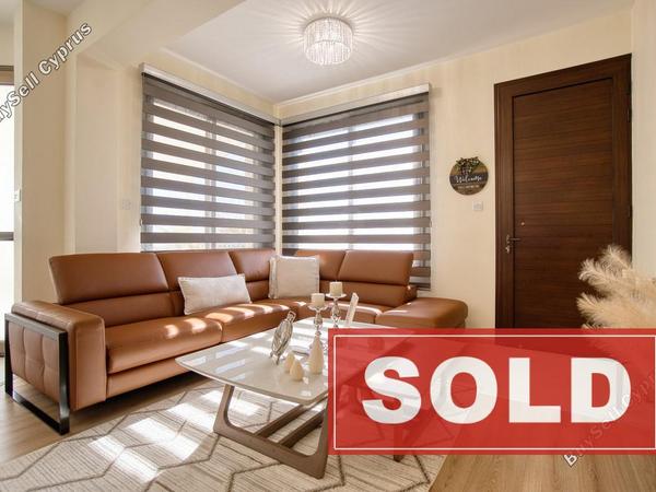 3 bedroom detached house sold peyia paphos 8039638 image 12898842
