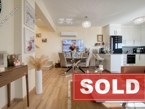 3 bedroom detached house sold peyia paphos 8039638 image 12898843