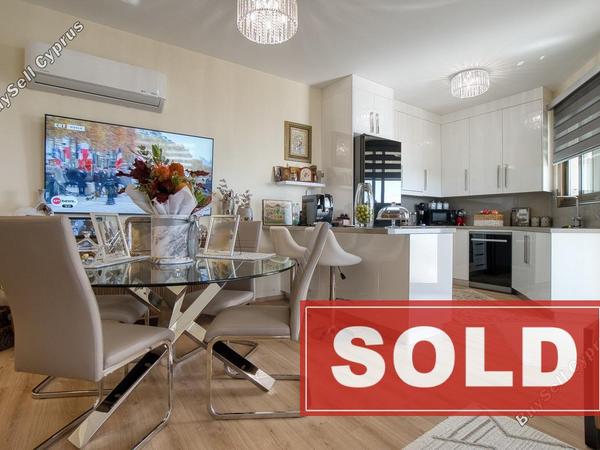 3 bedroom detached house sold peyia paphos 8039638 image 12898844