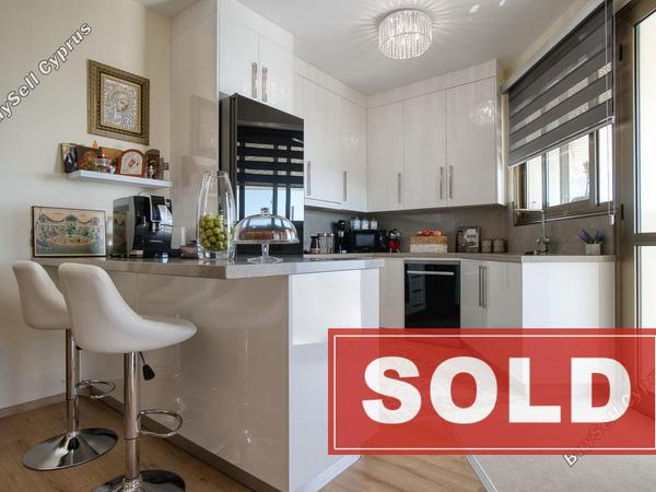 3 bedroom detached house sold peyia paphos 8039638 image 12898845