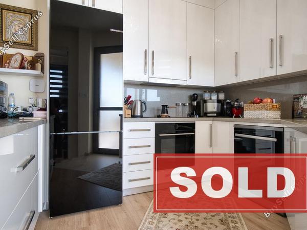 3 bedroom detached house sold peyia paphos 8039638 image 12898846