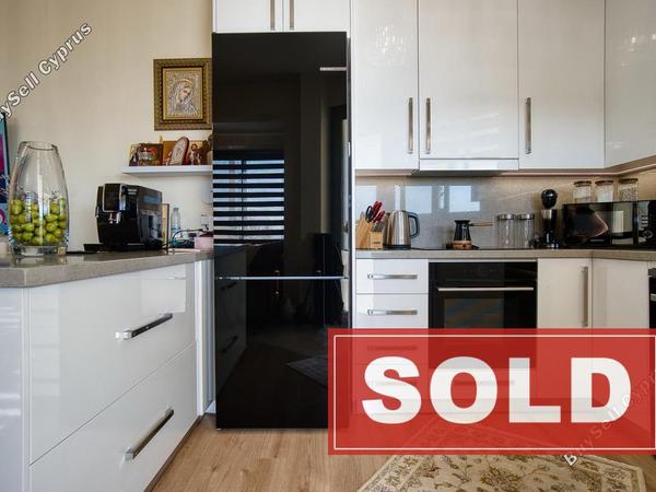 3 bedroom detached house sold peyia paphos 8039638 image 12898847