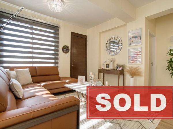 3 bedroom detached house sold peyia paphos 8039638 image 12898848