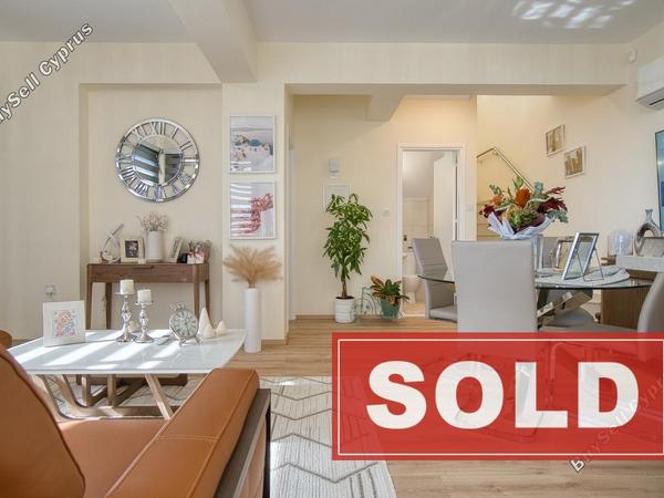 3 bedroom detached house sold peyia paphos 8039638 image 12898849