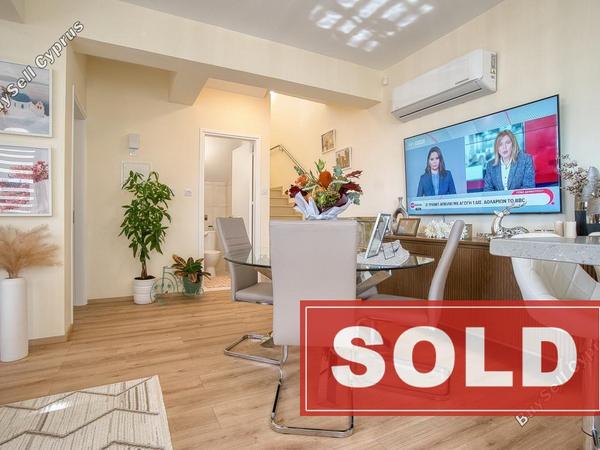 3 bedroom detached house sold peyia paphos 8039638 image 12898850