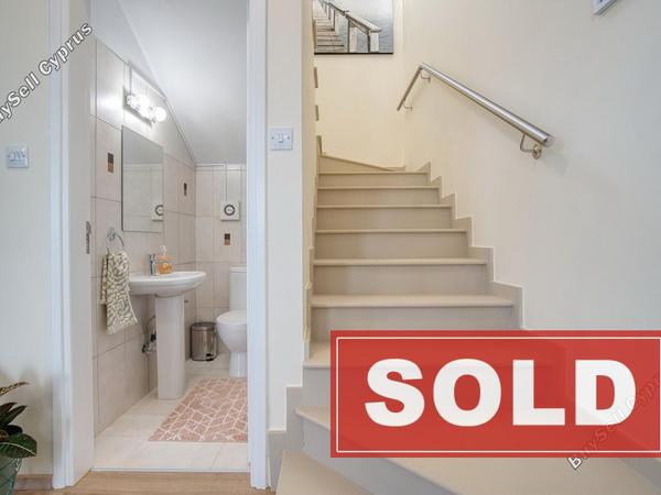3 bedroom detached house sold peyia paphos 8039638 image 12898851