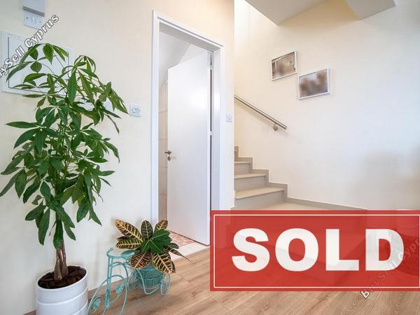 3 bedroom detached house sold peyia paphos 8039638 image 12898852