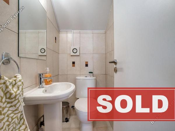 3 bedroom detached house sold peyia paphos 8039638 image 12898853