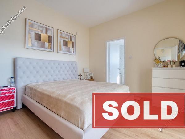 3 bedroom detached house sold peyia paphos 8039638 image 12898854