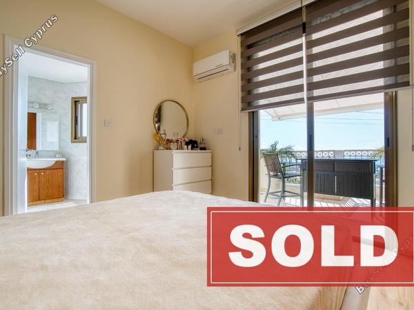 3 bedroom detached house sold peyia paphos 8039638 image 12898855
