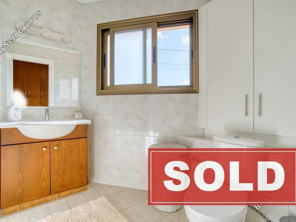 3 bedroom detached house sold peyia paphos 8039638 image 12898856