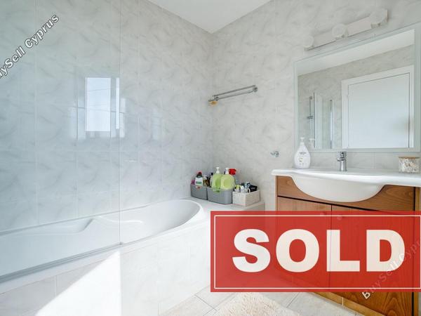 3 bedroom detached house sold peyia paphos 8039638 image 12898857