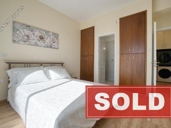 3 bedroom detached house sold peyia paphos 8039638 image 12898858
