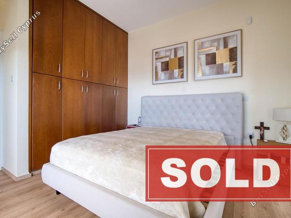3 bedroom detached house sold peyia paphos 8039638 image 12898859