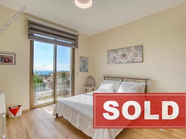 3 bedroom detached house sold peyia paphos 8039638 image 12898860