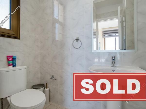 3 bedroom detached house sold peyia paphos 8039638 image 12898861
