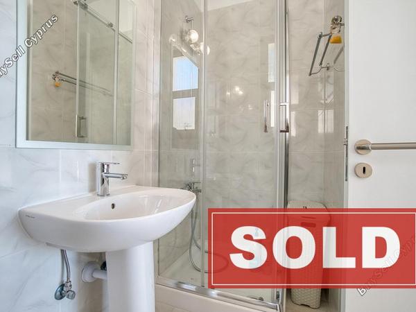 3 bedroom detached house sold peyia paphos 8039638 image 12898862