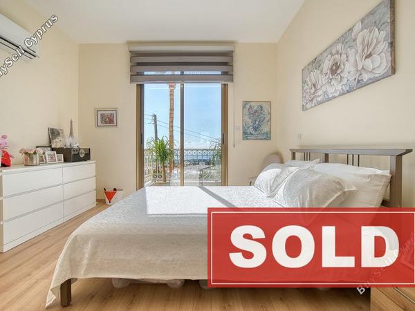 3 bedroom detached house sold peyia paphos 8039638 image 12898863