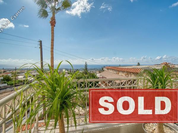 3 bedroom detached house sold peyia paphos 8039638 image 12898864