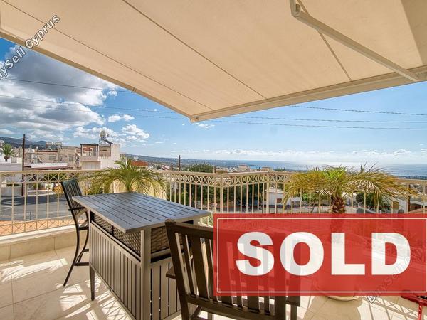 3 bedroom detached house sold peyia paphos 8039638 image 12898866