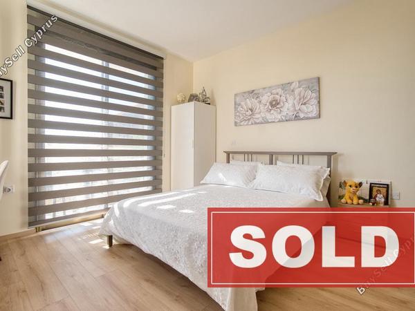 3 bedroom detached house sold peyia paphos 8039638 image 12898867