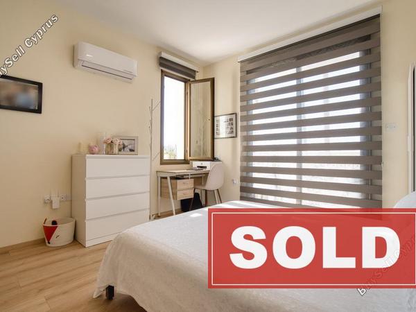 3 bedroom detached house sold peyia paphos 8039638 image 12898868