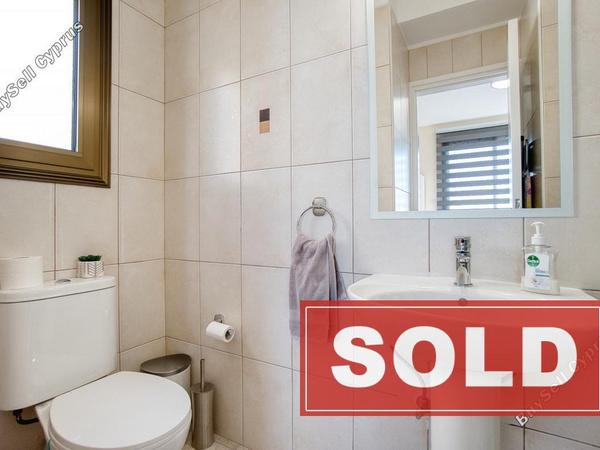 3 bedroom detached house sold peyia paphos 8039638 image 12898869